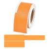 Label Laser Printer Sticker Wiring Accessories Cable Ties Wire Marking Cable Labels Cable Tags