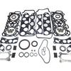 Overhaul Gasket Kit for Acura YD2 3.7L Engine (06120-RKG-000)