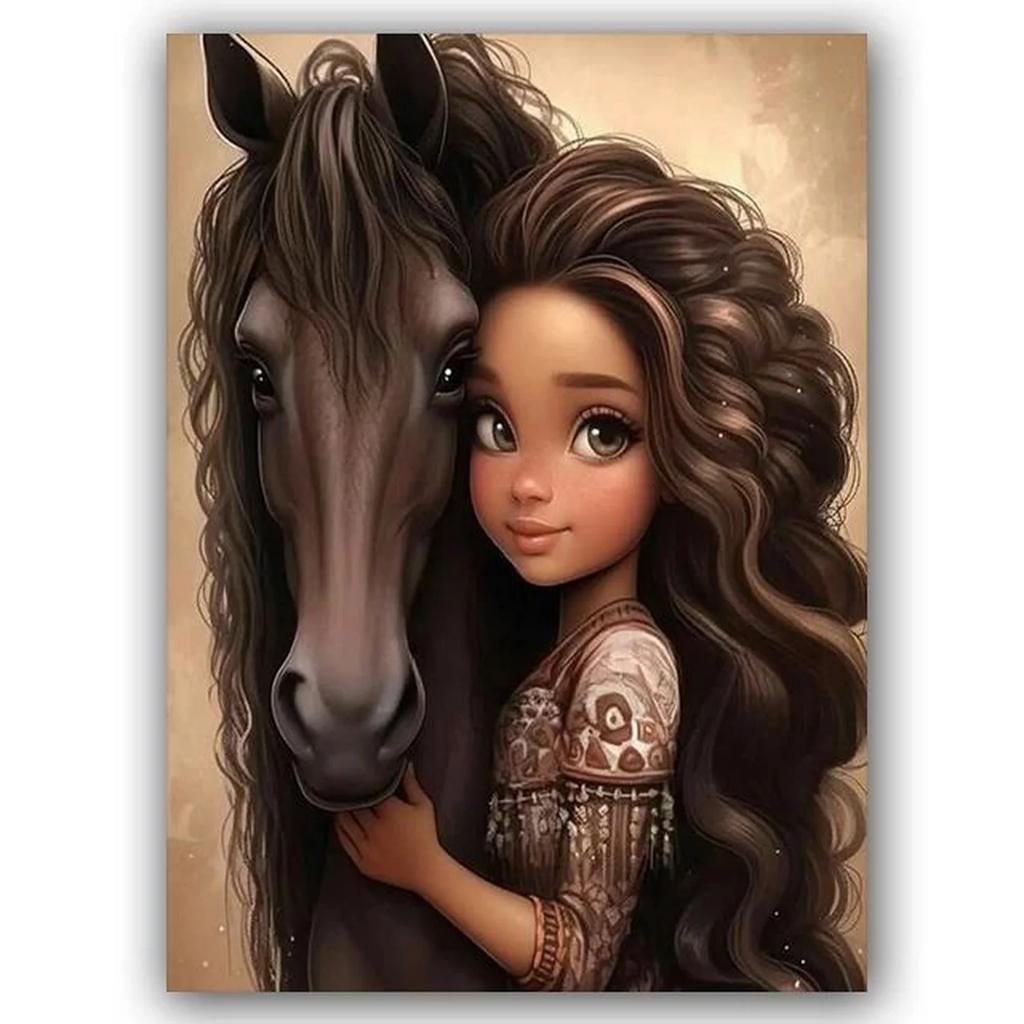 Ангел Металлические Жестяные Таблички Милые Девушки Настенная Декоративная Табличка Винтажный Художественный Постер Жестяная Картина для Мужской Пещеры Дом Кафе Сад Клуб Бар