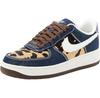 Кроссовки Air Force 1 '07 Women