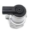 862998 For Mercury Marine MerCruiser MPI V6 V8 5.0 5.7 New IAC Idle Air Control Valve 27-863112 27-8M0119616 18-7701 1F2Z9F715AA