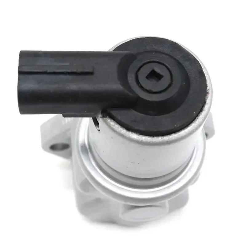 862998 For Mercury Marine MerCruiser MPI V6 V8 5.0 5.7 New IAC Idle Air Control Valve 27-863112 27-8M0119616 18-7701 1F2Z9F715AA