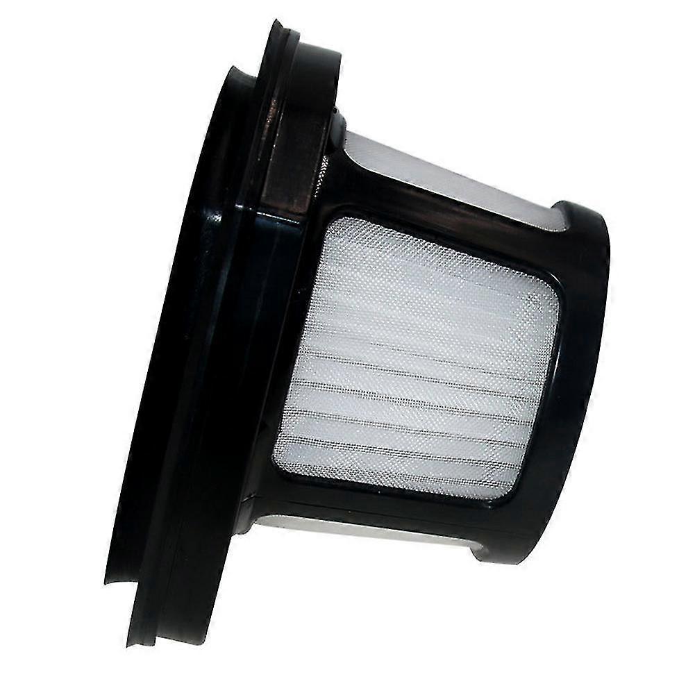 Replacement For Bissell 2284w, 2390, 2389, 2390a Hand Vacuum