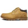 Waterproof Durable Comfortable Classic Ankle Outdoor Boots Men Boots Wheat TB1A1P3L231