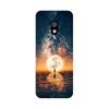 Для Nokia 105 4G 2023 Чехол Роскошный Расписной Силиконовый Задний Чехол для Телефона Для Nokia 105 4G (2023) 215 2024 Чехол Защитный Корпус