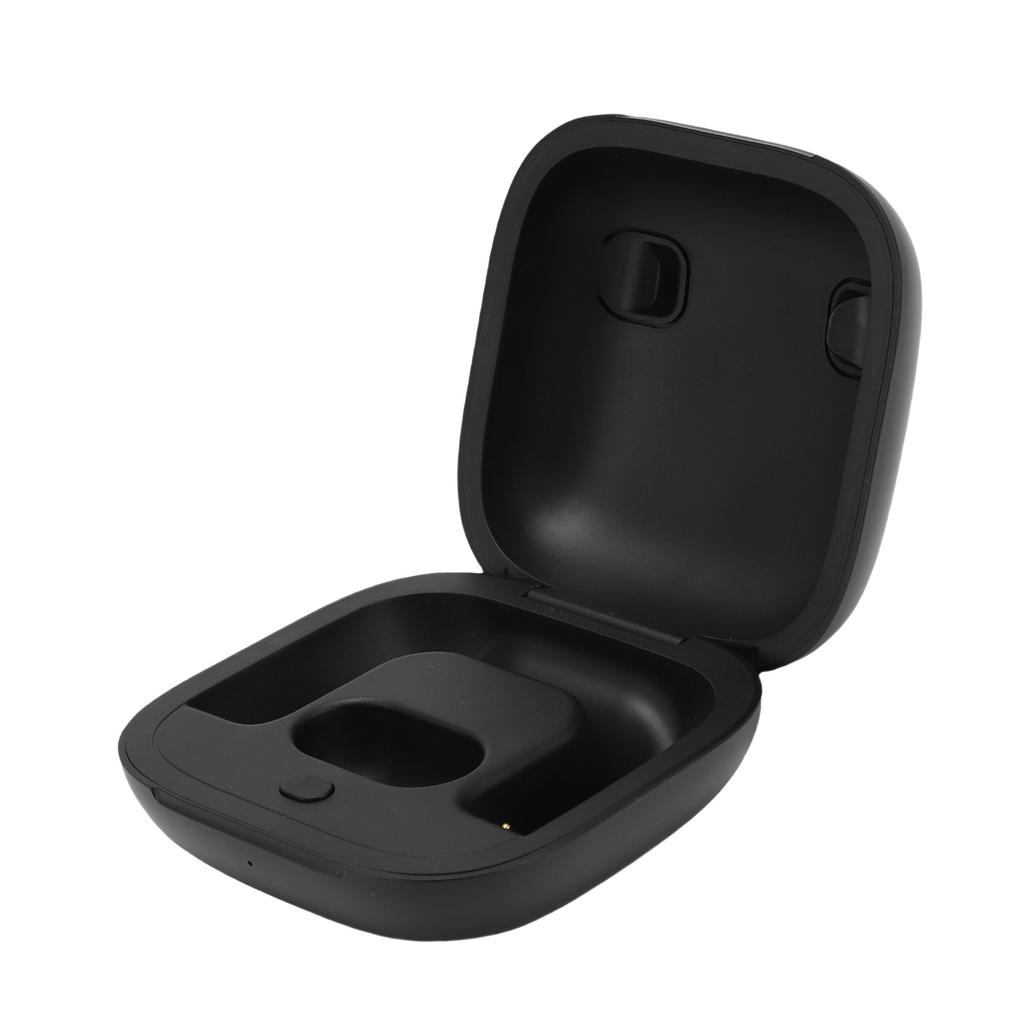 Charging Case Replacement Fit for Pro 700mAh Li Battery Bluetooth Wireless Charger Case