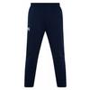 canterbury Unisex Adult Stretch Tapered Tracksuit Bottoms