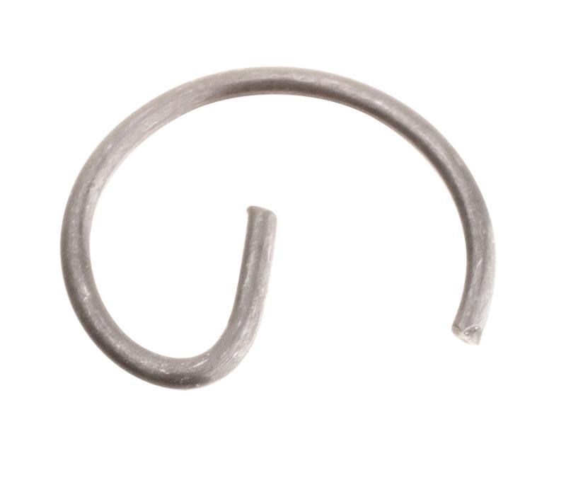 Piston Pin Safety 370016 Cedrus Chainsaw Cedps50-18T