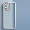 Чехол для OnePlus Nord CE 2 Чехол для телефона OnePlus Nord CE 2 Обложка для OnePlus Nord CE2 Обложка 1+ Nord CE2 Ударопрочная Задняя крышка с покрытием