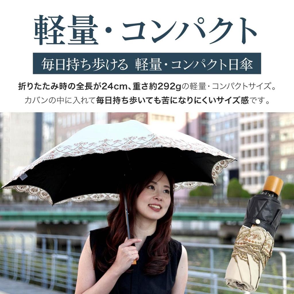 Полный УФ складной зонт для солнечных и дождливых дней, защита от УФ-лучей и жары, подарок [Китайский модерн], зонтик, затенение, защита, зонт, дни, 100% затенение,