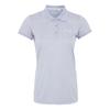 Regatta Womens/Ladies Remex II Polo Neck T-Shirt