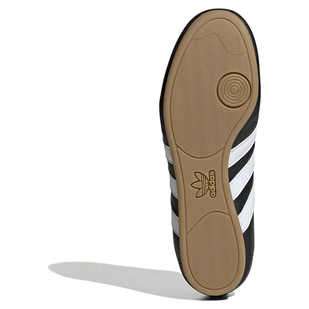 Adidas Originals Кросовки Taekwondo Lace
