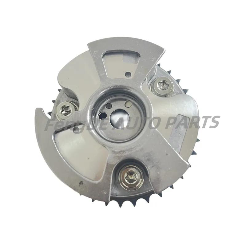 Camshaft Timing Gear VVTI Suitable For TOYOTA RAV4 ALPHARD ESTIMA BLADE SIENNA MARK XZIO LEXUS RX270/350 ES350 2GRFE 13050-31170