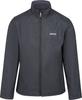Regatta Мужская куртка Cera V Softshell Jacket seal grey marl