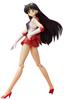 НАРОДЫ ТАМАШИИ Сейлор Марс SHFiguarts