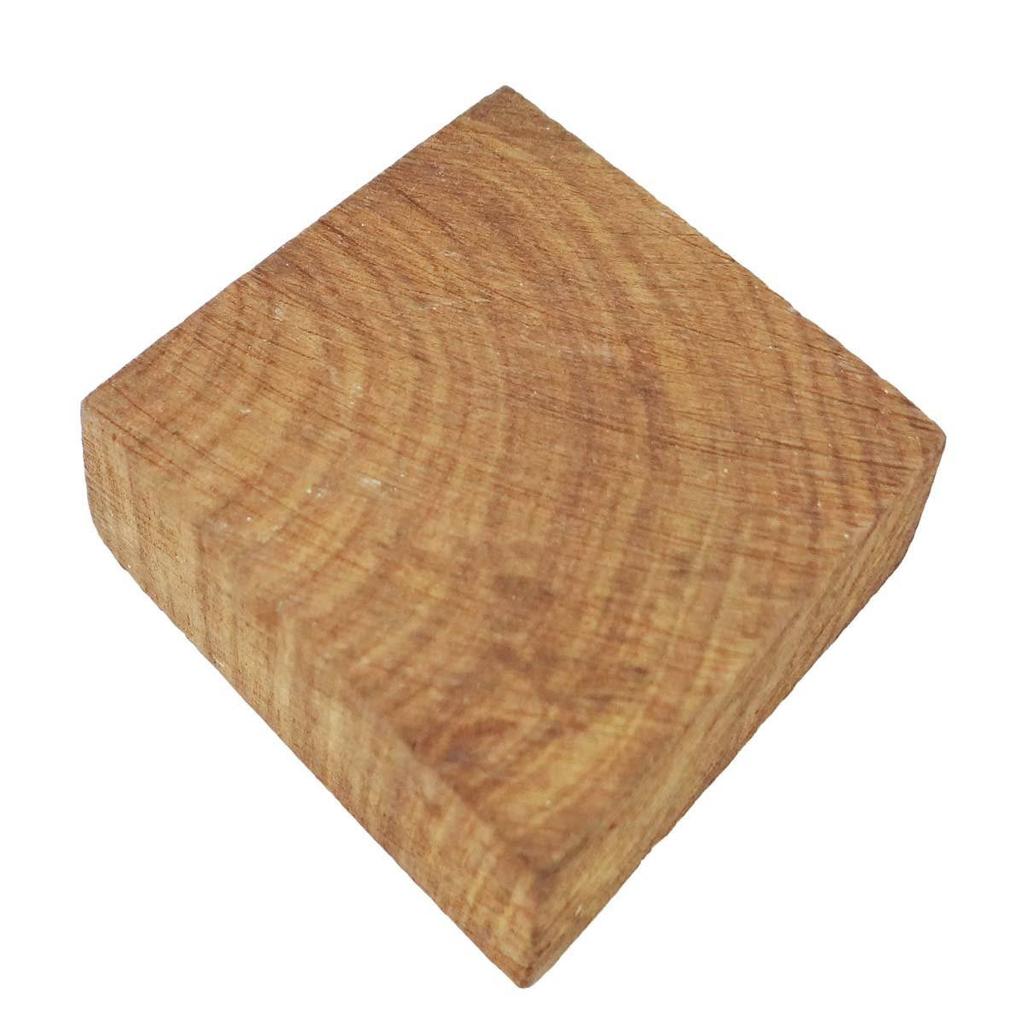 Декоративный Геометрический Дизайн Деревянные Блоки Ручной Резной Текстильный Печатный Штамп