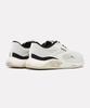 Reebok Nanoflex Tr 3.0 - Меловой: Черный / 100263277 (Тип B)