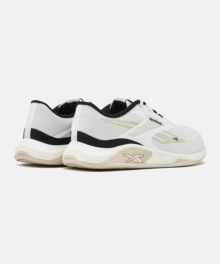 Reebok Nanoflex Tr 3.0 - Меловой: Черный / 100263277 (Тип B)