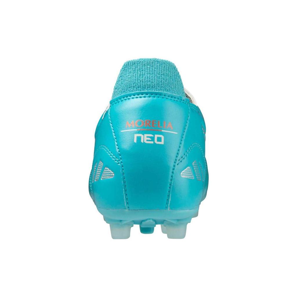 Mizuno Morelia Neo III Pro AG P1GA238425