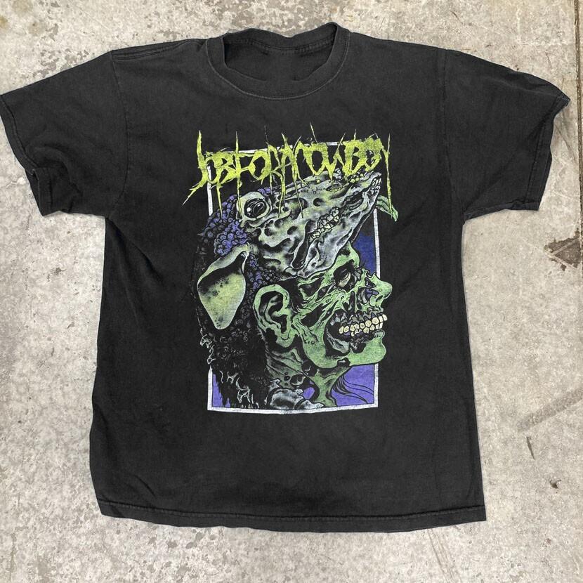 New Job For A Cowboy band Gift For Fans Unisex S-5XL Shirt SS783 Unisex T-Shirt