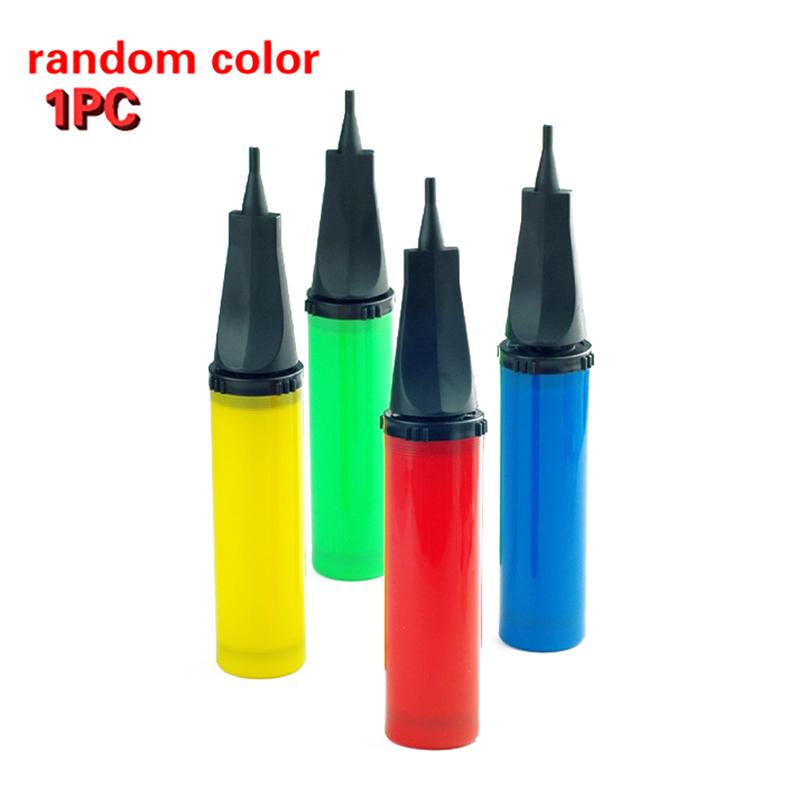 Набор воздушных шаров для вечеринки в честь дня рождения собаки, сувенир для питомца, милый шарик с надписью WOOF для вечеринки, декор, шары для собак, кошек, принадлежности для украшения дня рождения