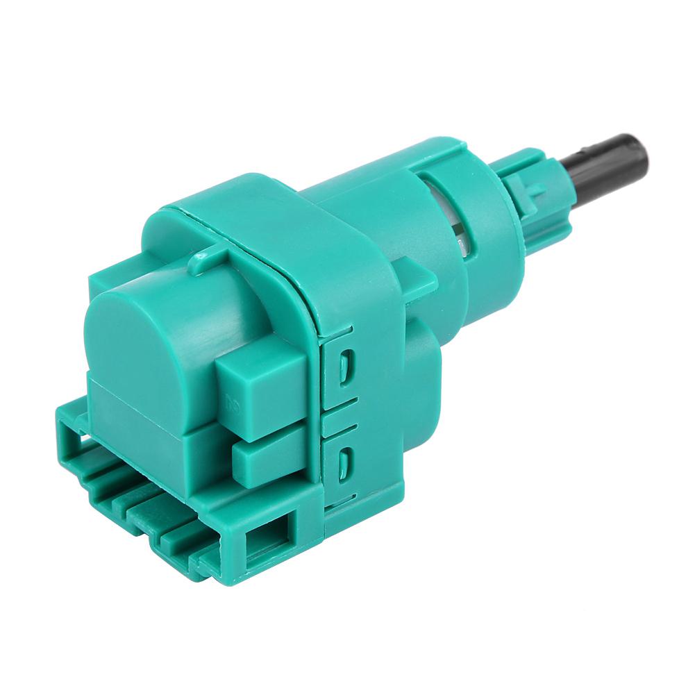 1C0945511A Автомобильный стоп-сигнал для Golf Bora Passat Beetle Sharan Lupo