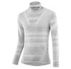 Loeffler Long Sleeve Base Layer Transtex RetrX