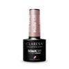 Claresa Hybrid Nail Polish Nude No. 108 5G