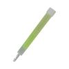 The Dark Waterproof Party Toy Fishing Lighting Chemical Lights Emergency Light Sticks Glow Sticks