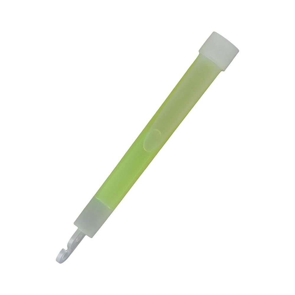 The Dark Waterproof Party Toy Fishing Lighting Chemical Lights Emergency Light Sticks Glow Sticks