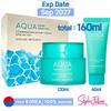 Super Aqua Max Комбинированный Водянистый Крем 160 мл (120+40мл) УСТАНОВЛЕН