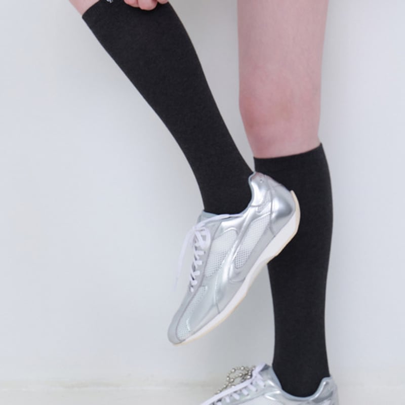 CITYBREEZE CTBRZ _CHARCOAL