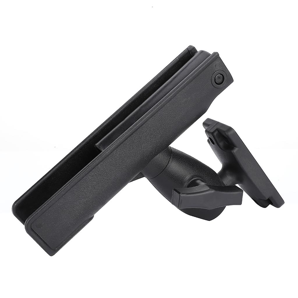 Rod Holder for Boat 360 Degree Adjustable Kayak Fishing Accessory Parts