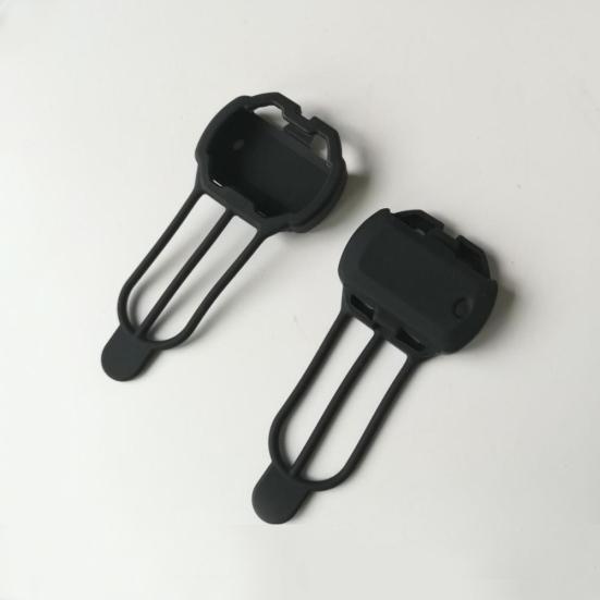 Велосипедный датчик каденса Силиконовый защитный чехол для Bryton