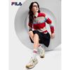 Fila Женские MUFFINXMAS Рождественская версия Папины кроссовки