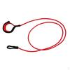 Rod Leash, Fishing Paddle Leash for Kayaking, Canoeing, Boating