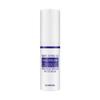 Minjunggi Wrinkle Repair Borpilin 40 Multi Balm 9.5ml