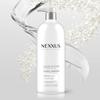 Nexxus Clean   Pure Conditioner 33.8 Oz
