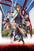 Tokyo Xanadu eX+ для Nintendo Switch Импорт из Японии Nihon Falcom Action RPG Полное издание Совершенно новый
