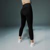 Under Armour Женские тренировочные леггинсы 7/8 Meridian