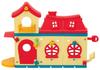 Disney Character DIYTOWN House Mickey's DH-01