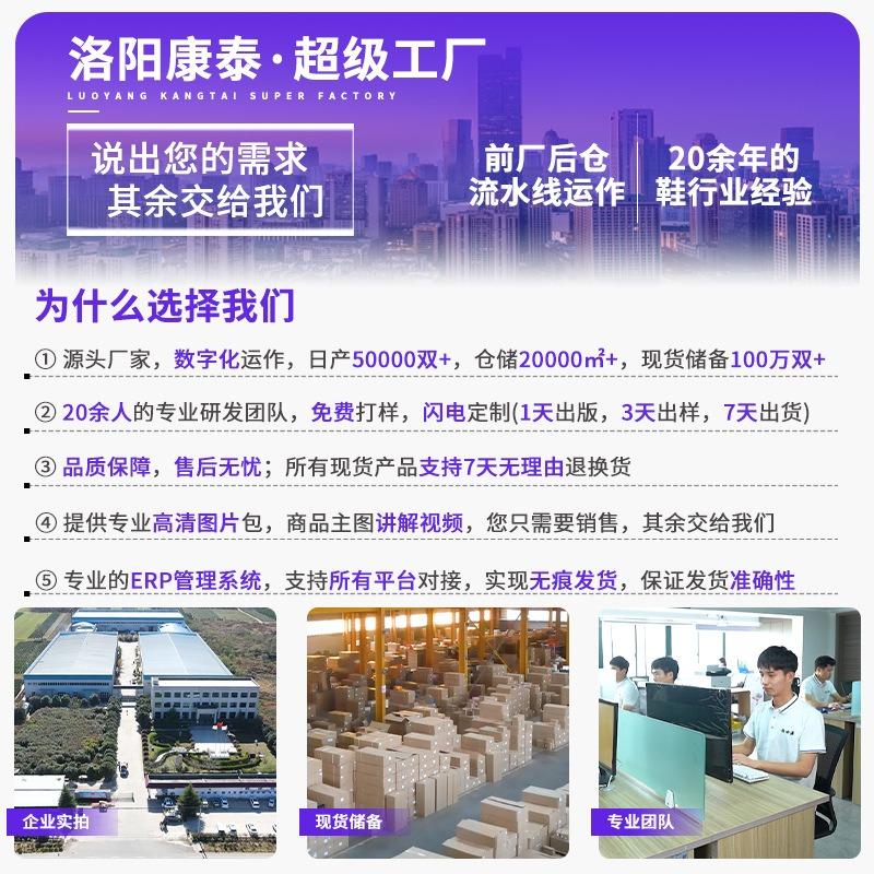 Обувь женская обувь осень спортивная обувь дышащая сетчатая обувь неглубокие туфли-лодочки