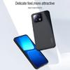 NILLKIN Магнитный чехол Super Frosted Shield Pro для Xiaomi Mi 13, ультратонкий матовый чехол из ТПУ + ПК, противоударная задняя крышка с защитой от отпечатков пальцев