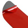 Fit For Porsche Macan 2014-21 Carbon Fiber Rearview Mirror Sticker Strips Trim A