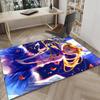 Moonlit Dance Of Love Carpet, Chair Rug,Rug for Office Bedroom living rooms, Doormat decor Fan Gift Christmas Gift