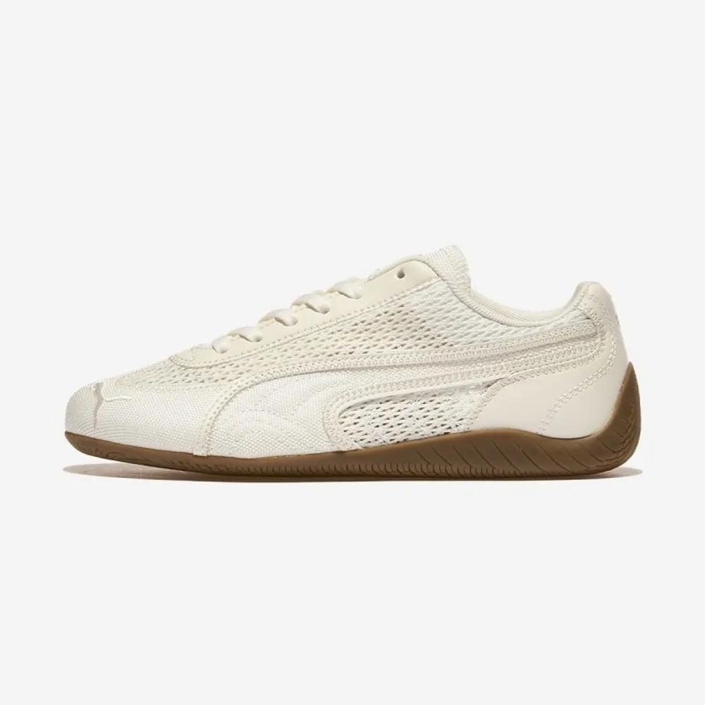 Puma Speedcat Aere - Frosted Ivory PKI40885801 271012