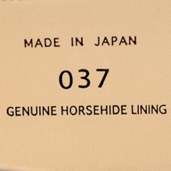 Пенал Navy [Porter] 037-02988 4.