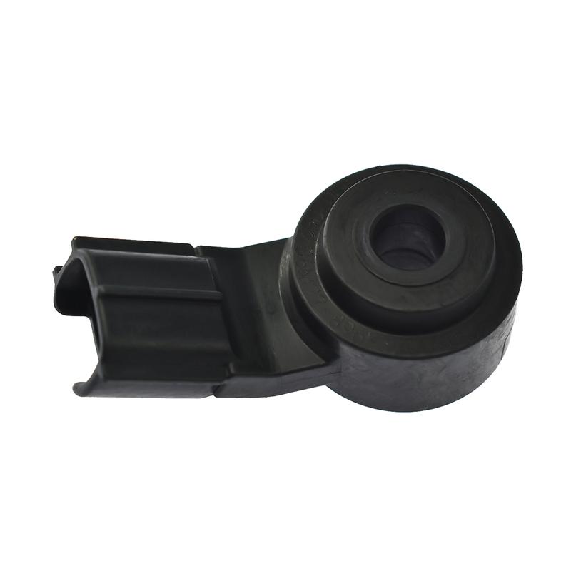 OEM 89615-20090 89615 20090 8961520090 Knock Detonation Sensor Fit for Toyota 4Runner Avalon Corolla Land Cruiser Lexus LS460