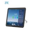 Сенсорная интерактивная панель ZTE TC100 с диагональю 10,1 дюйма (Китайская версия)