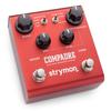 Strymon COMPADRE Compressor & Boost